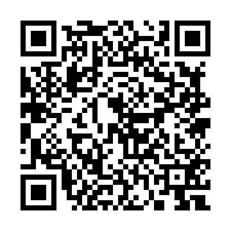 QR code for 37A8523