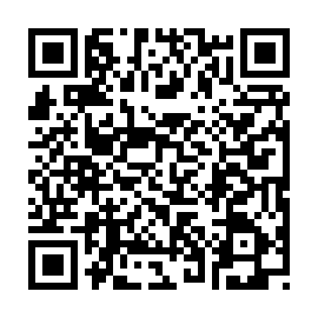 QR code for 37A8558