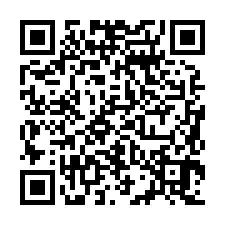 QR code for 37A880G