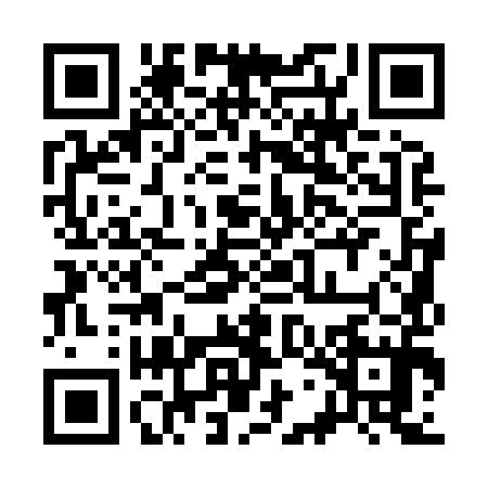 QR code for 37A895M