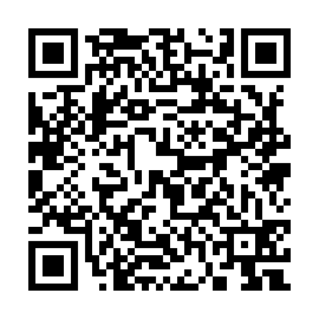 QR code for 37A932R