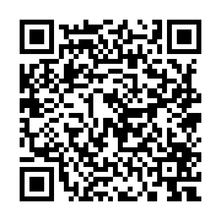 QR code for 37A9472