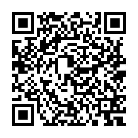 QR code for 37A960F