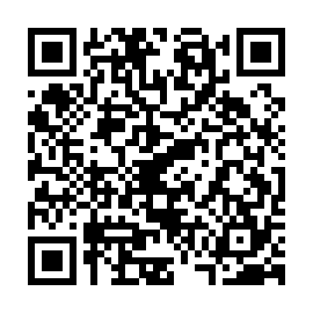 QR code for 37AA746