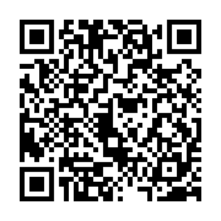 QR code for 37AA951