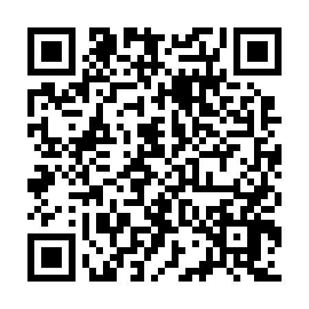 QR code for 37AB461