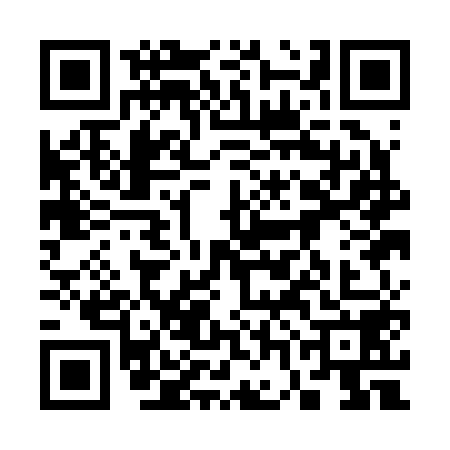 QR code for 37AB584