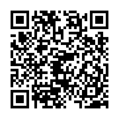 QR code for 37ABF76