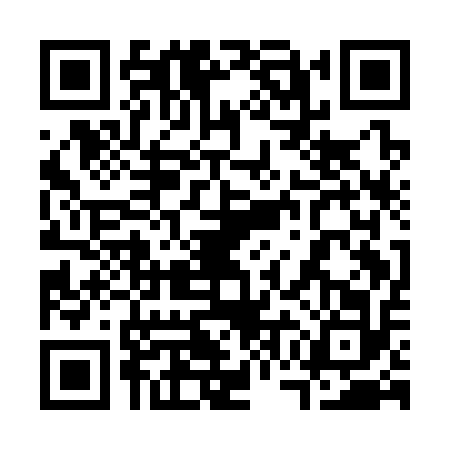 QR code for 37AC123
