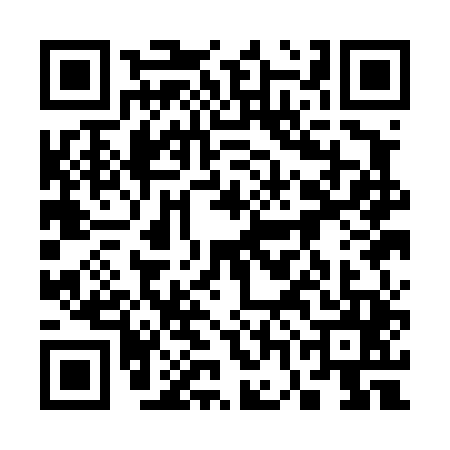 QR code for 37AD450