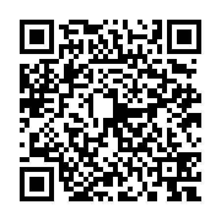 QR code for 37ADC93
