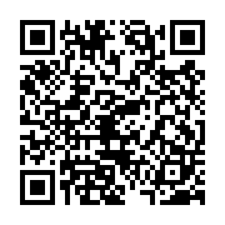 QR code for 37ADP21