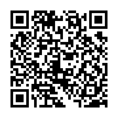 QR code for 37AF102