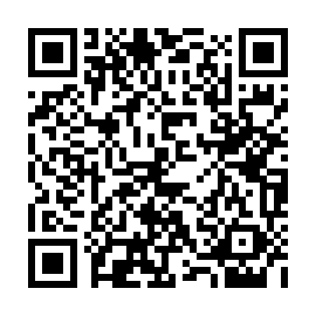QR code for 37AF693