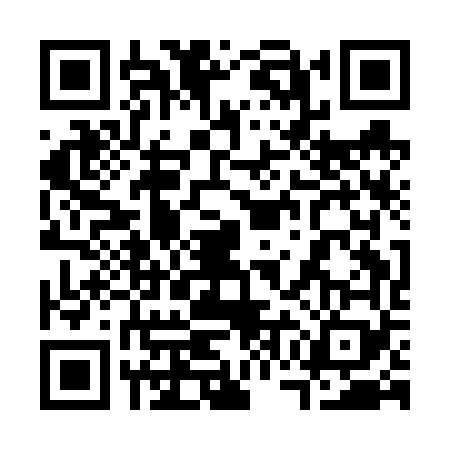 QR code for 37AF699