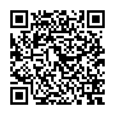 QR code for 37AG696