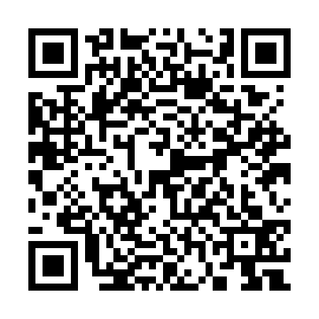 QR code for 37AGS33