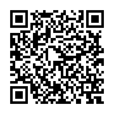 QR code for 37AH653