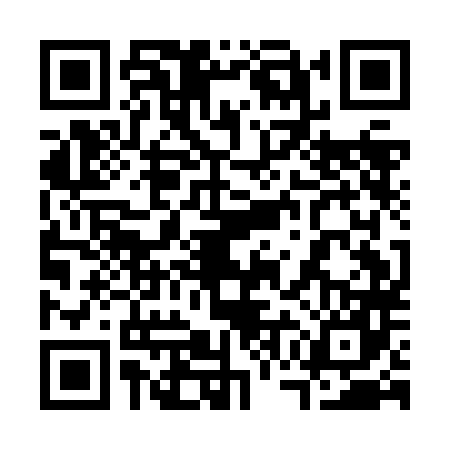 QR code for 37AJL79