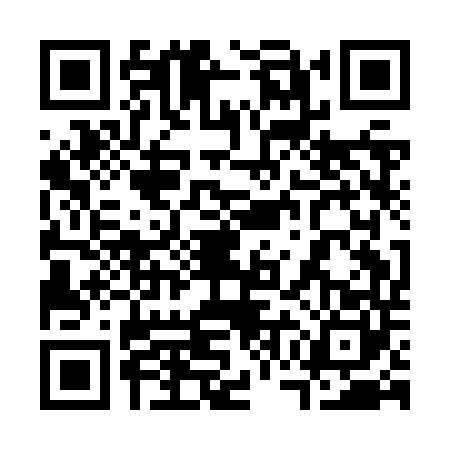 QR code for 37AJT01