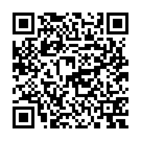 QR code for 37AK717