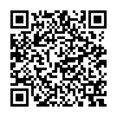 QR code for 37AKA43