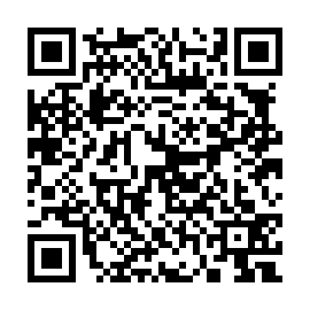 QR code for 37AL332