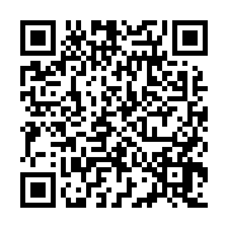 QR code for 37AL669