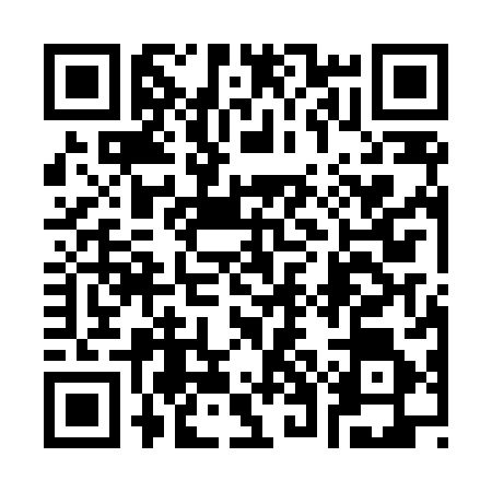 QR code for 37AL861