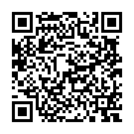 QR code for 37AL917