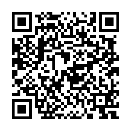 QR code for 37AL921