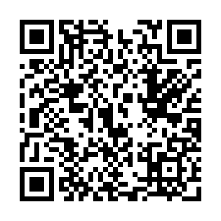 QR code for 37AM297