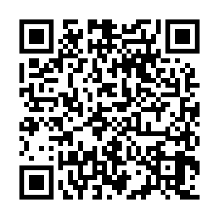 QR code for 37AM893