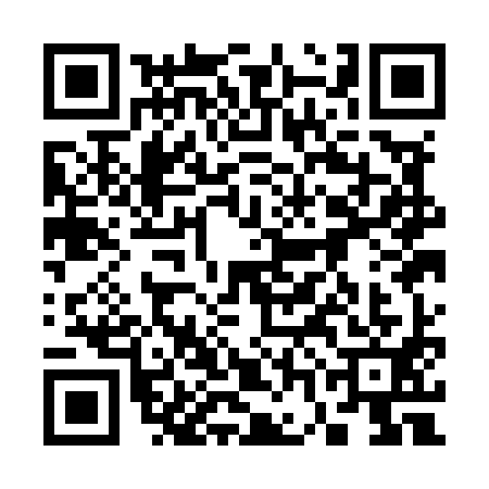 QR code for 37AM912