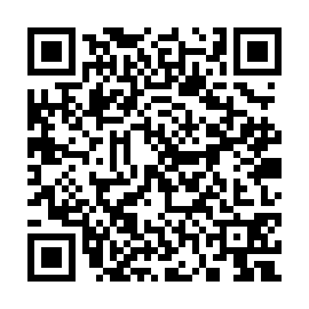 QR code for 37APK02