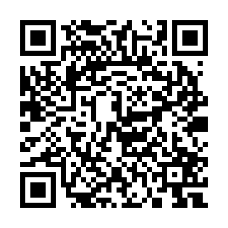 QR code for 37AR077