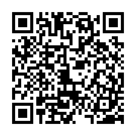 QR code for 37AR436