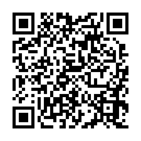QR code for 37AR722
