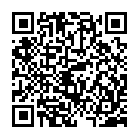 QR code for 37AS966