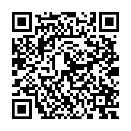 QR code for 37AT079
