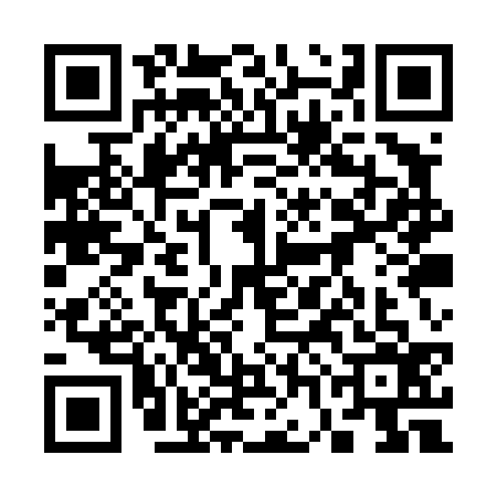 QR code for 37AT362