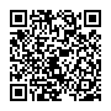 QR code for 37AT698