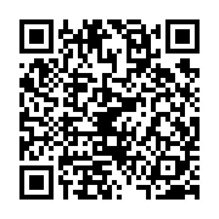 QR code for 37AV896
