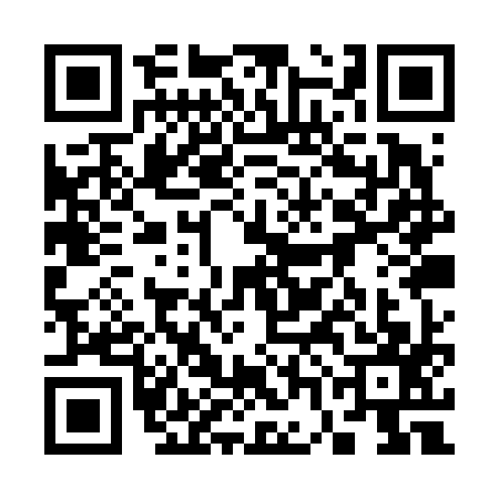 QR code for 37AV977