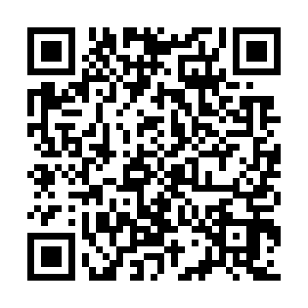 QR code for 37AW139