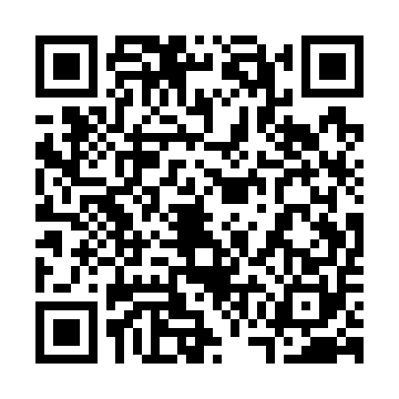 QR code for 37AW504
