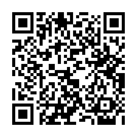 QR code for 37AW884