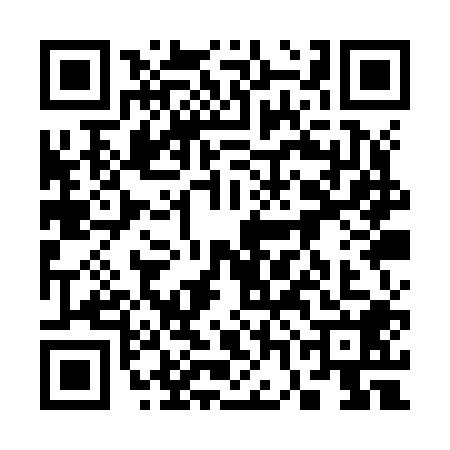 QR code for 37AZ085