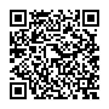 QR code for 37B0012
