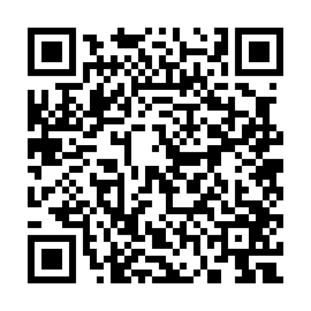QR code for 37B0460